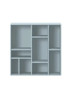 Compile inkl. ben fra<Montana Discount