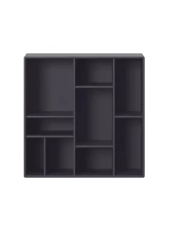 Compile inkl. ben fra<Montana Discount