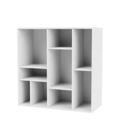 Compile inkl. ben fra<Montana Discount