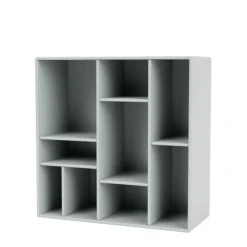 Compile inkl. ben fra<Montana Discount