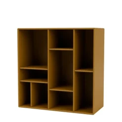 Compile inkl. ben fra<Montana Discount