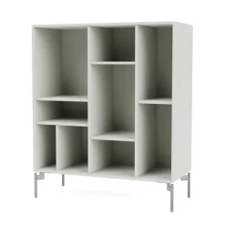 Compile inkl. ben fra<Montana Discount