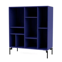 Compile inkl. ben fra<Montana Discount