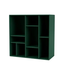 Compile inkl. ben fra<Montana Discount