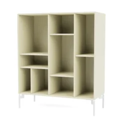 Compile inkl. ben fra<Montana Discount