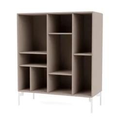 Compile inkl. ben fra<Montana Discount