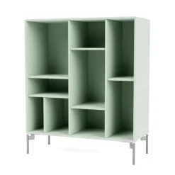 Compile inkl. ben fra<Montana Discount