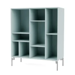 Compile inkl. ben fra<Montana Discount