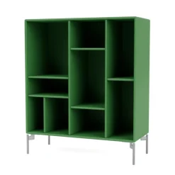 Compile inkl. ben fra<Montana Discount