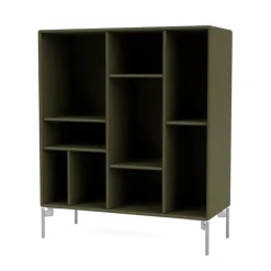 Compile inkl. ben fra<Montana Discount