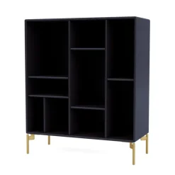 Compile inkl. ben fra<Montana Discount