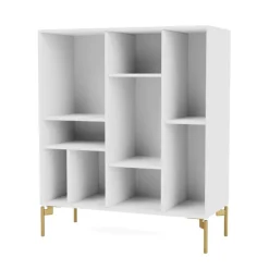 Compile inkl. ben fra<Montana Discount