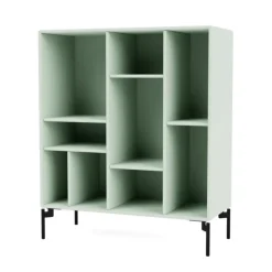 Compile inkl. ben fra<Montana Discount