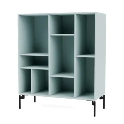 Compile inkl. ben fra<Montana Discount