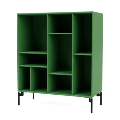 Compile inkl. ben fra<Montana Discount