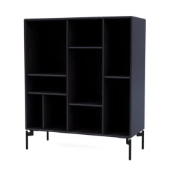 Compile inkl. ben fra<Montana Discount