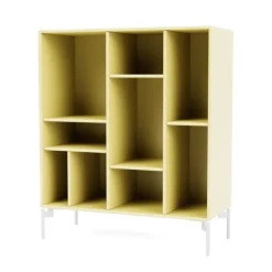 Compile inkl. ben fra<Montana Discount