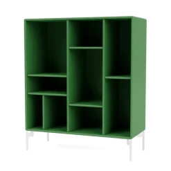 Compile inkl. ben fra<Montana Discount