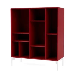 Compile inkl. ben fra<Montana Discount