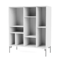 Compile inkl. ben fra<Montana Discount