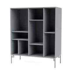 Compile inkl. ben fra<Montana Discount