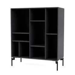 Compile inkl. ben fra<Montana Discount