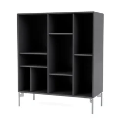 Compile inkl. ben fra<Montana Discount