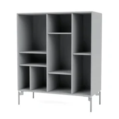 Compile inkl. ben fra<Montana Discount