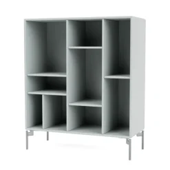 Compile inkl. ben fra<Montana Discount