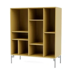 Compile inkl. ben fra<Montana Discount