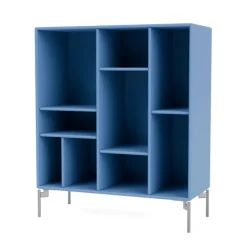 Compile inkl. ben fra<Montana Discount