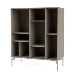 Compile inkl. ben fra<Montana Discount