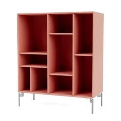 Compile inkl. ben fra<Montana Discount