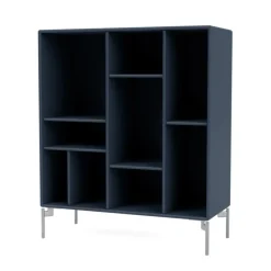 Compile inkl. ben fra<Montana Discount