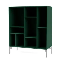 Compile inkl. ben fra<Montana Discount