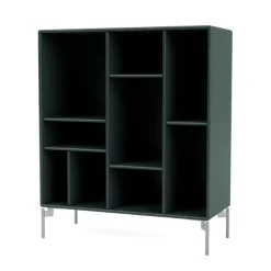 Compile inkl. ben fra<Montana Discount