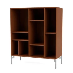 Compile inkl. ben fra<Montana Discount