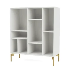 Compile inkl. ben fra<Montana Discount