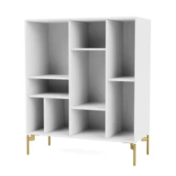 Compile inkl. ben fra<Montana Discount