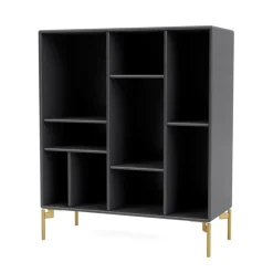 Compile inkl. ben fra<Montana Discount