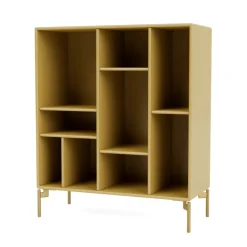 Compile inkl. ben fra<Montana Discount