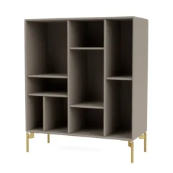 Compile inkl. ben fra<Montana Discount