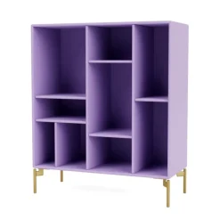 Compile inkl. ben fra<Montana Discount