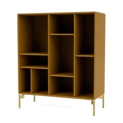 Compile inkl. ben fra<Montana Discount