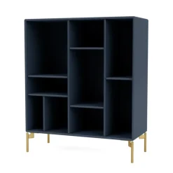 Compile inkl. ben fra<Montana Discount