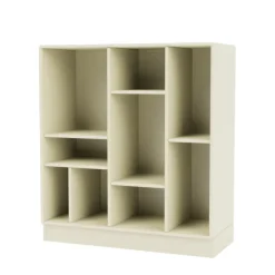 Compile inkl. ophæng fra<Montana Online