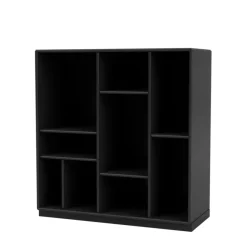 Compile inkl. ophæng fra<Montana Online