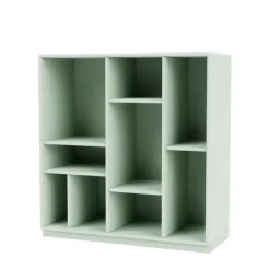 Compile inkl. ophæng fra<Montana Online