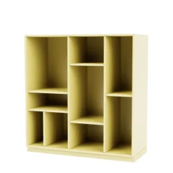 Compile inkl. ophæng fra<Montana Online