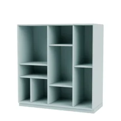 Compile inkl. ophæng fra<Montana Online